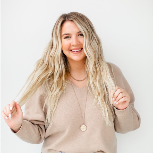 madelinemathews